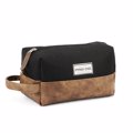 NESESER PRODG BLACKOWN