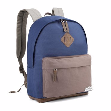 BACKPACK  PRODG BLUEOWN
