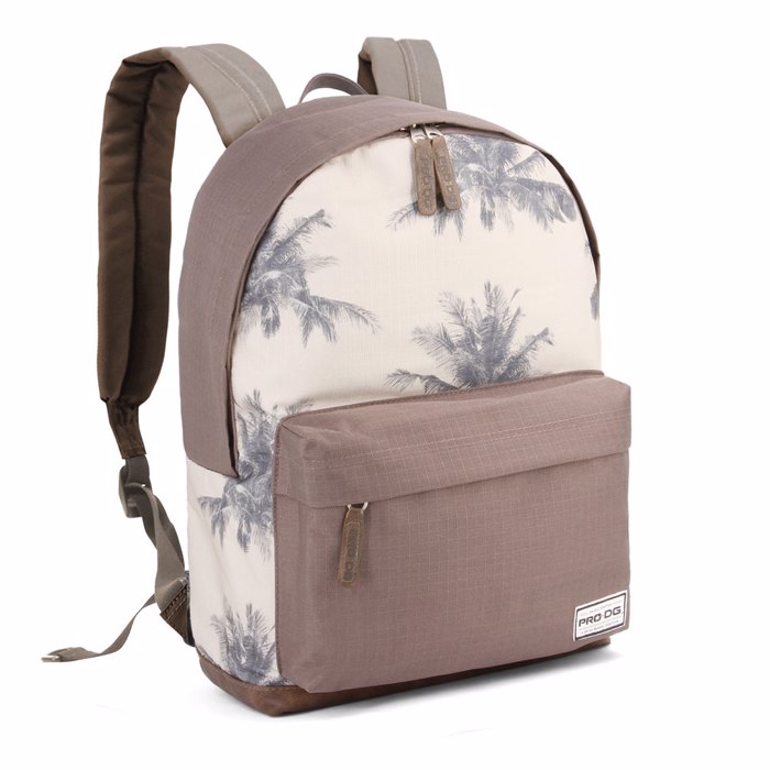 BACKPACK  PRODG PACIFIC