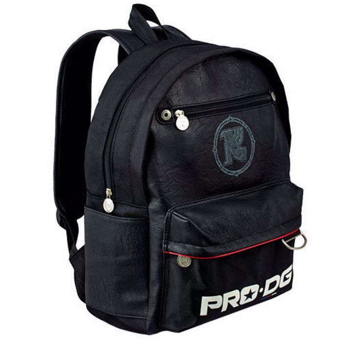 BACKPACK  PRODG VITAL