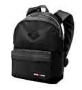 BACKPACK  PRODG BLACK