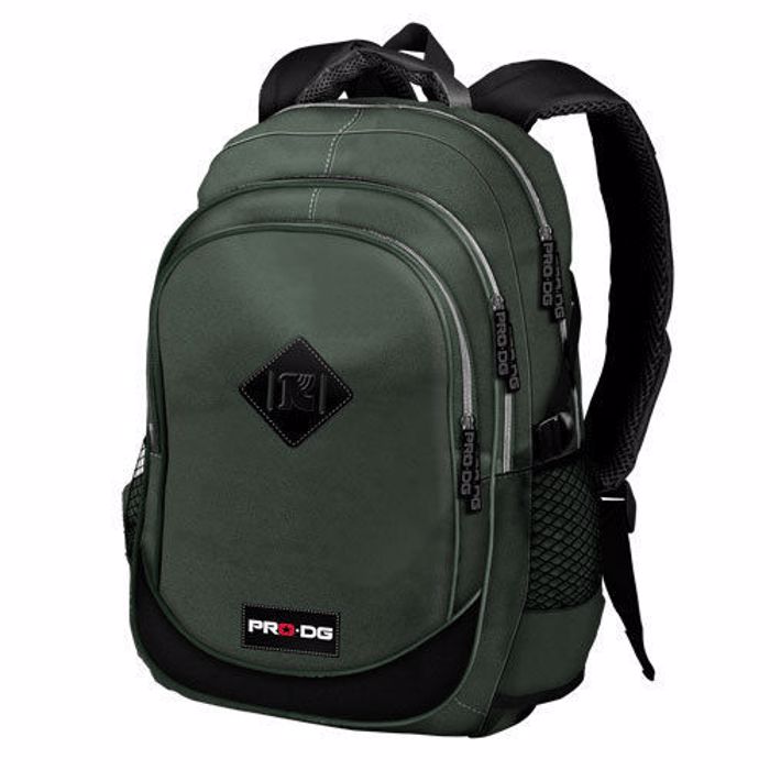 BACKPACK PRODG KAKHI