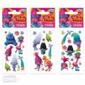 STICKER BOO TROLLS