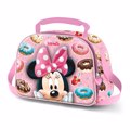 MINNIE LUNCH BOX