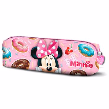 ΚΑΣΕΤΙΝΑ MINNIE