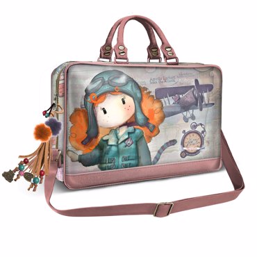 ΤΣΑΝΤΑ ΛΑΠΤΟΠ NINETTE