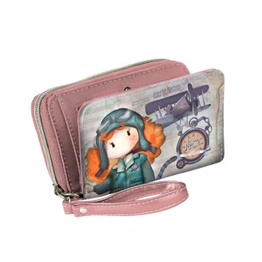 ΠΟΡΤΟΦΟΛΙ ΜΕΓΑΛΟ ΝΙΝΕΤΤΕ ATLANTIC