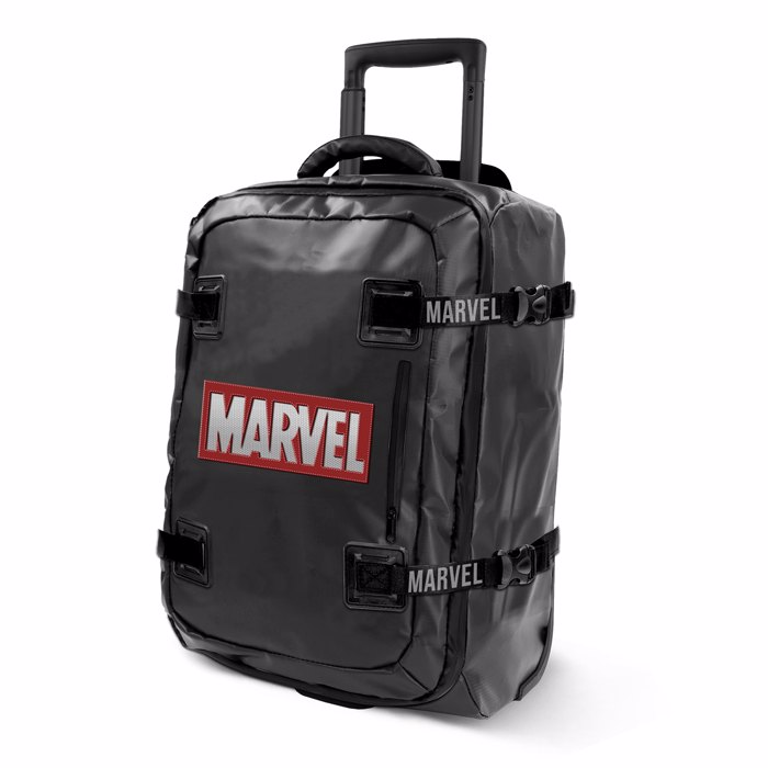 BALITSA TROLEΫ MARVEL