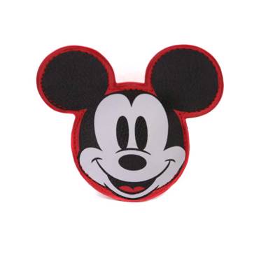 ΠΟΡΤΟΦΟΛΑΚΙ DISNEY MICKEY