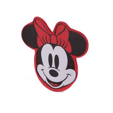 ΠΟΡΤΟΦΟΛΑΚΙ DISNEY MINNIE