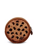 PORTOFOLAKI DONUTS COOKIES