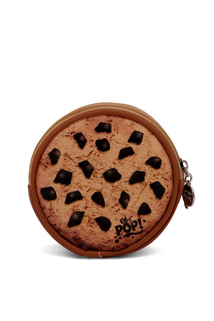 PORTOFOLAKI DONUTS COOKIES