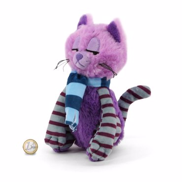 ΚΟΥΚΛΑΚΙ NICO NINETTE