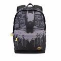 SXOLIKI TSANTA BATMAN GOTHAM