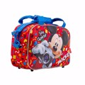 MICKEY SAY CHEESE SPORTS BAG