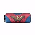 WONDER WOMAN KASETINA