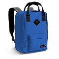 BACKPACK  PRODG COBALT
