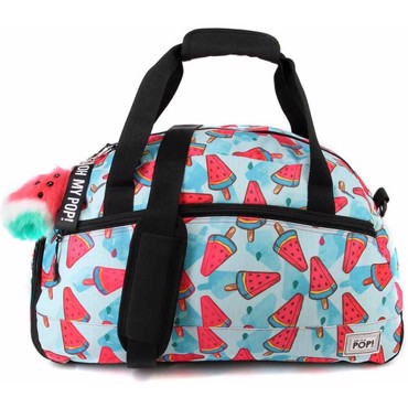 ΤΣΑΝΤΑ ΤΑΞΙΔΙΟΥ WATER MELON