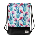 GYMSACK KAKTOI