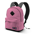 BACKPACK  MIKRO PRODG PINK
