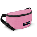 TSANTAKI MESIS PRODG PINK