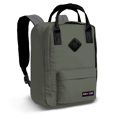 BACKPACK PRODG KAKHI