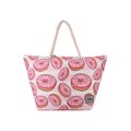 TSANTA ThALASSIS DONUTS