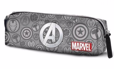 ΚΑΣΕΤΙΝΑ AVENGERS