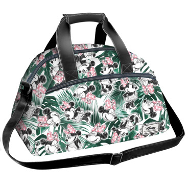 ΤΣΑΝΤΑ ΤΑΞΙΔΙΟΥ ΜΙΝΝΙΕ