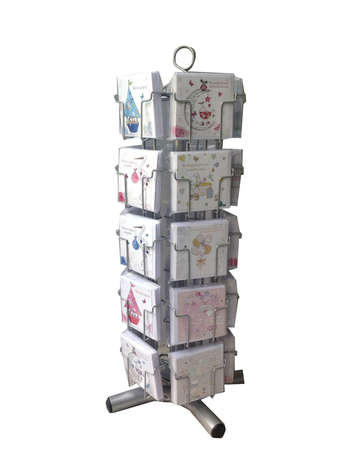  STANT KARTON EPITRAPEZIO