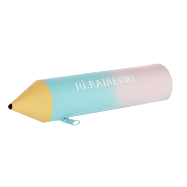 ΚΑΣΕΤΙΝΑ ΣΙΛΙΚΟΝΗΣ ΜΟΛΥΒΙ