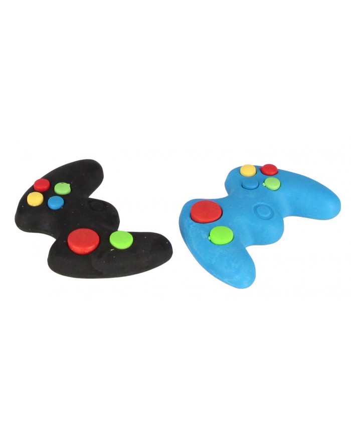 ERASERS PAD