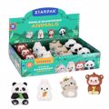 SINGLE SHARPENER ANIMALS