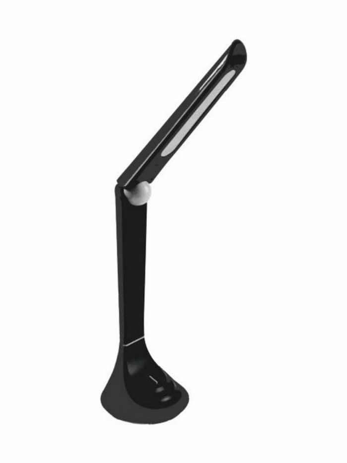 DESK LED LIGHT