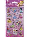 DISNEY PRINCESS