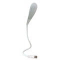 MINI USB BOOK LAMP