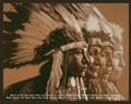 NATIVE WISDOM