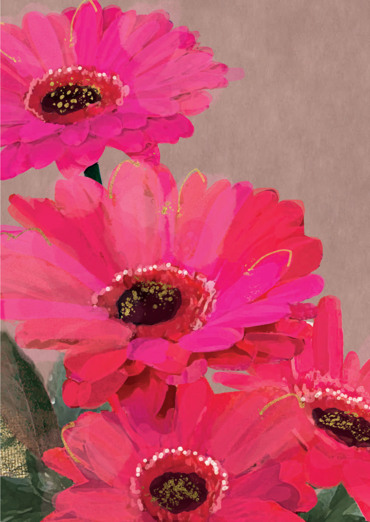 ΧΩΡΙΣ ΚΕΙΜΕΝΟ ΛΟΥΛΟΥΔΙΑ