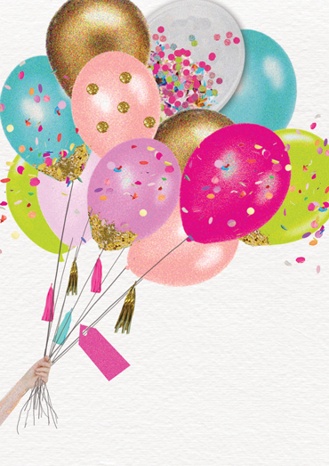 ΜΠΑΛΟΝΙΑ ΧΩΡΙΣ ΚΕΙΜΕΝΟ