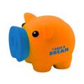 MONEY PIG I HAVE A DREAM