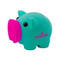 MONEY PIG I LOVE SHOPPING