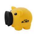 MONEY PIG HAPPY MONEY