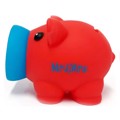 MONEY PIG MR & MRS
