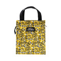 MINIONS LUNCH BAG