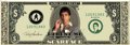 Scarface (Dollar)