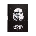 NTOSIE STAR WARS CLASSIC TROOPER 