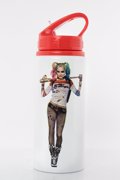 HARLEY QUINN