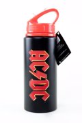 AC/DC