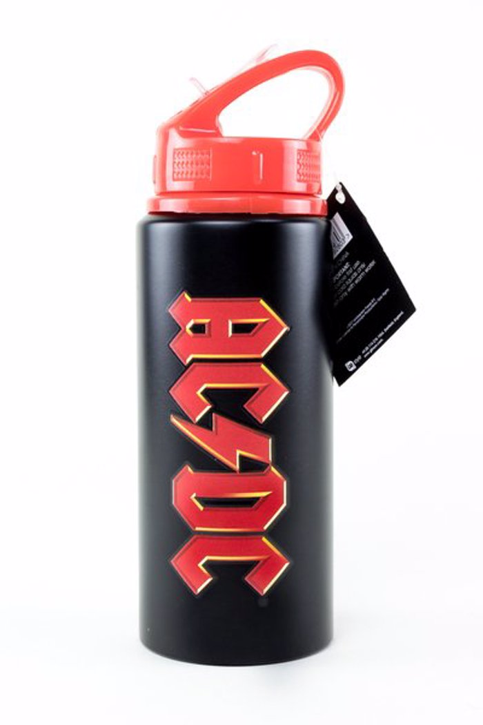 AC/DC