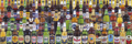 BEERS